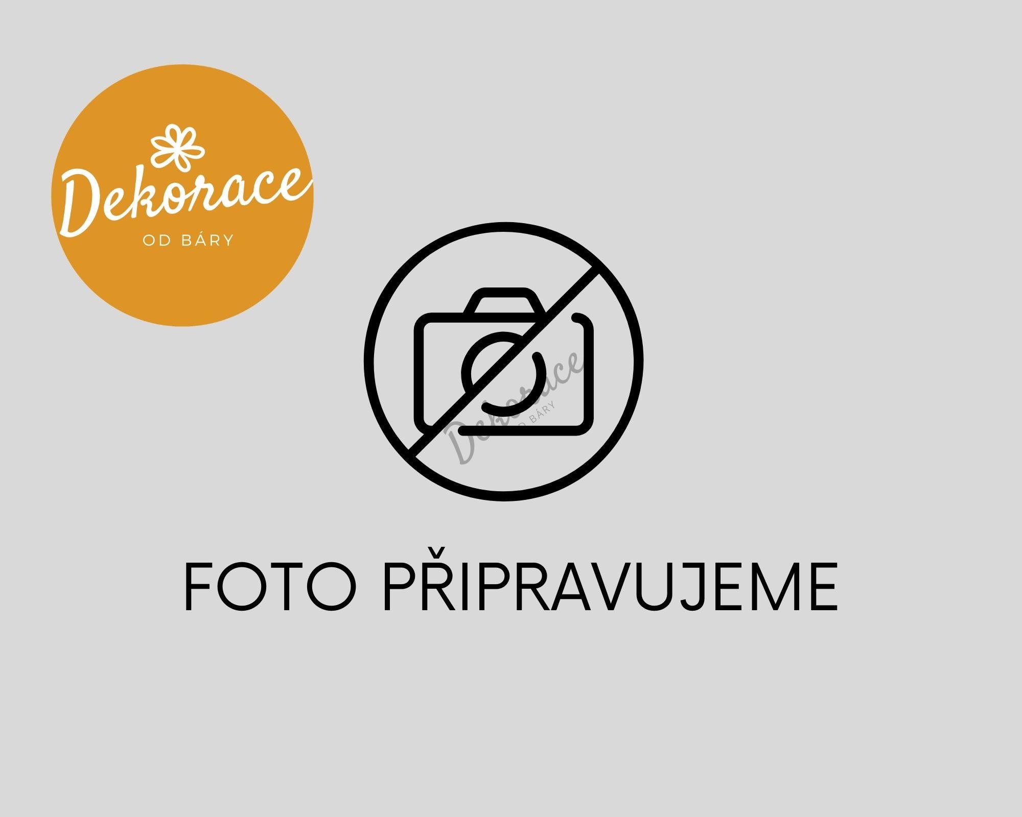Podpisový strom S do 50 srdíček