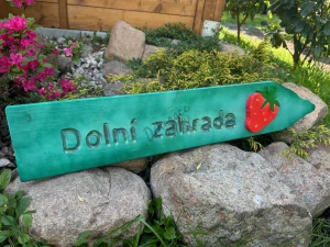 ZAKÁZKOVÉ CEDULKY